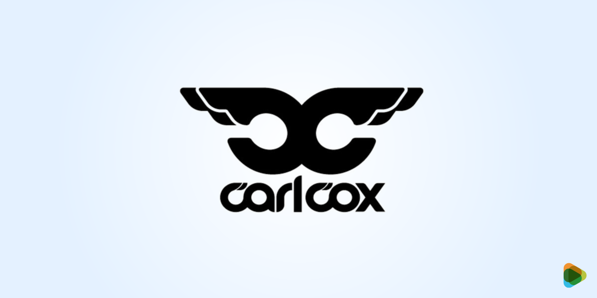 Carl Cox