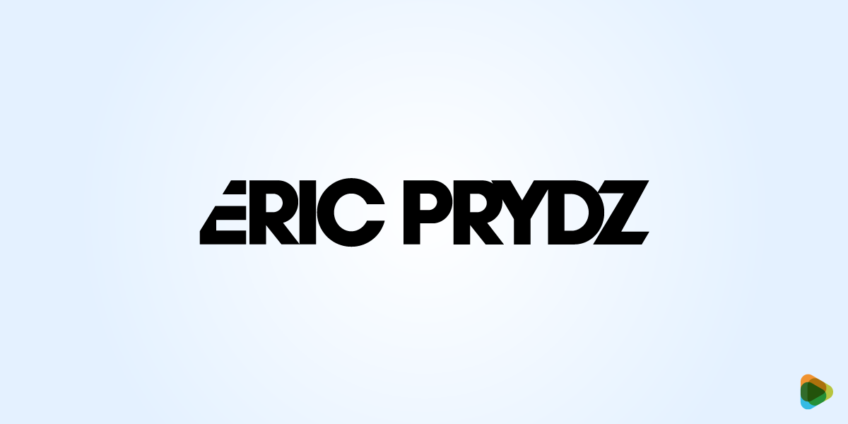 Eric Prydz