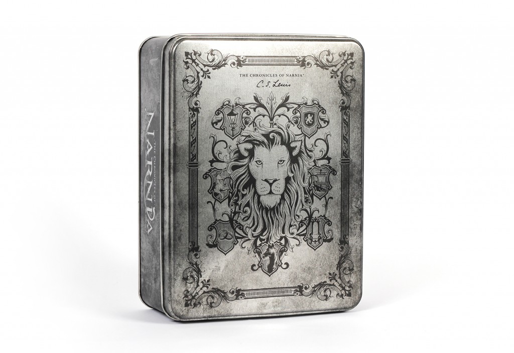 8e5e72be0d3a8a9c710045a428f84527