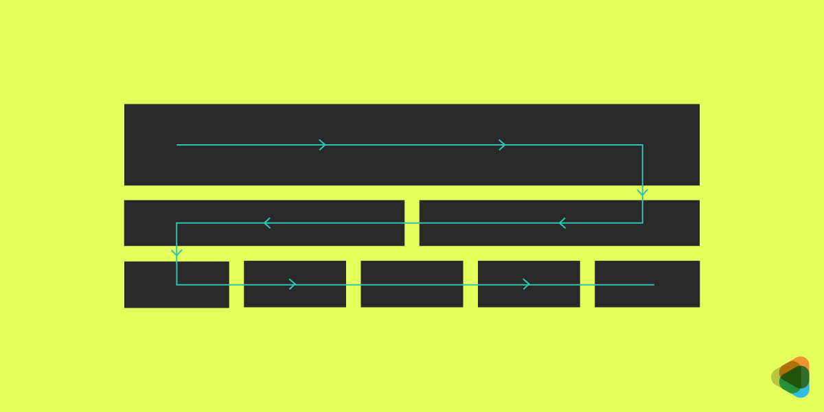 Visual Flow Visual Flow