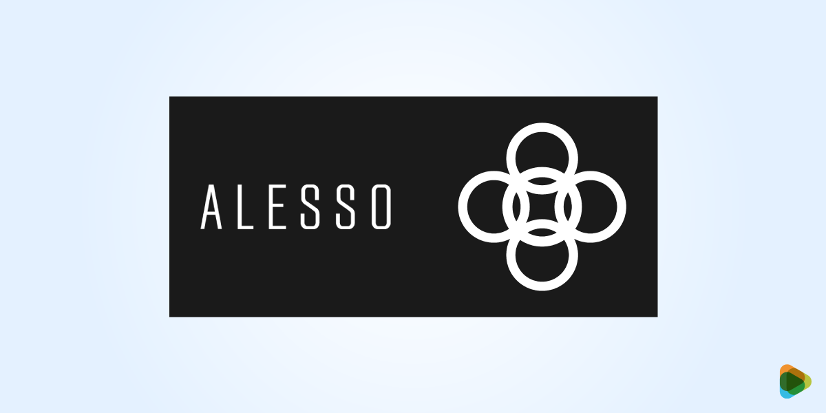 Alesso