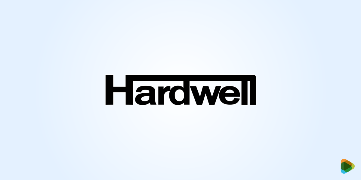 Hardwell