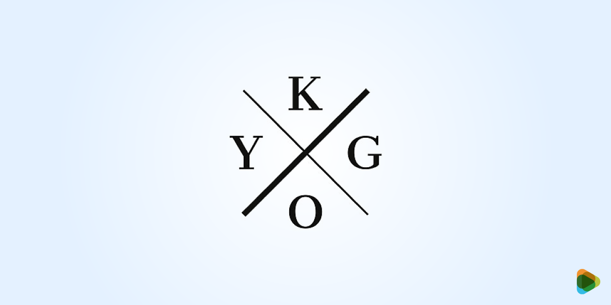 Kygo