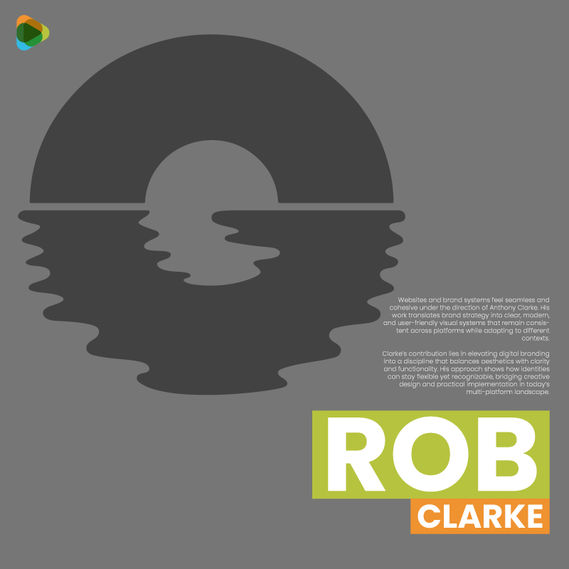 Rob Clarke