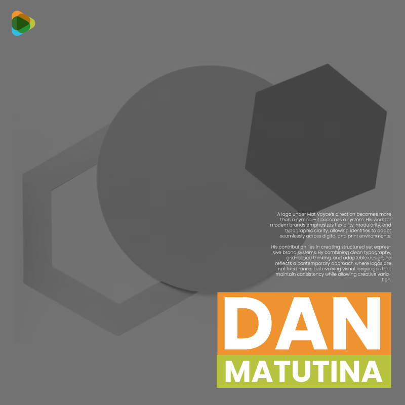 Dan Matutina