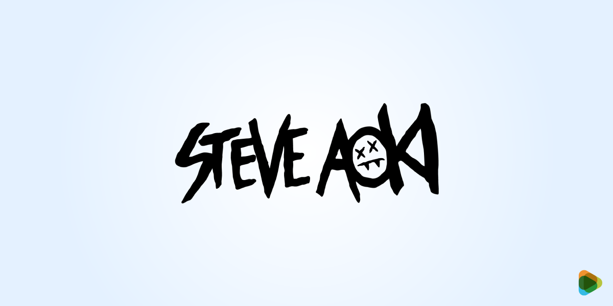 Steve Aoki
