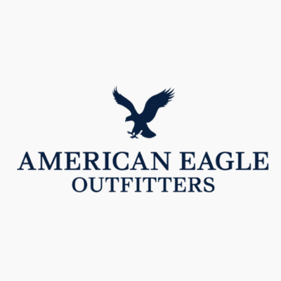 AE Outfitters