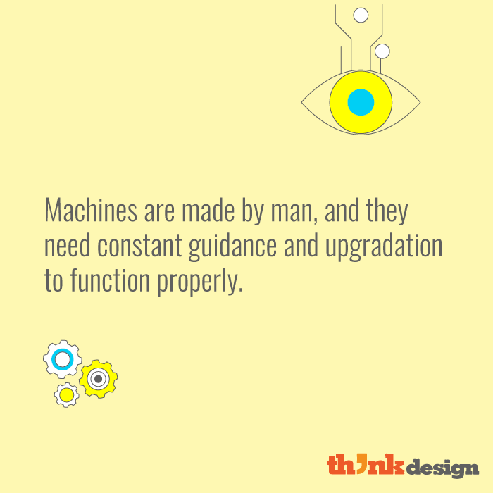 AI in Healthcare Quote 2