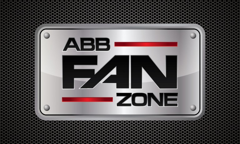 Abb Fan Zone Logo