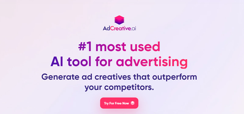 Adcreative