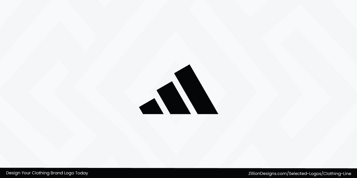 Adidas Logo Adidas Logo