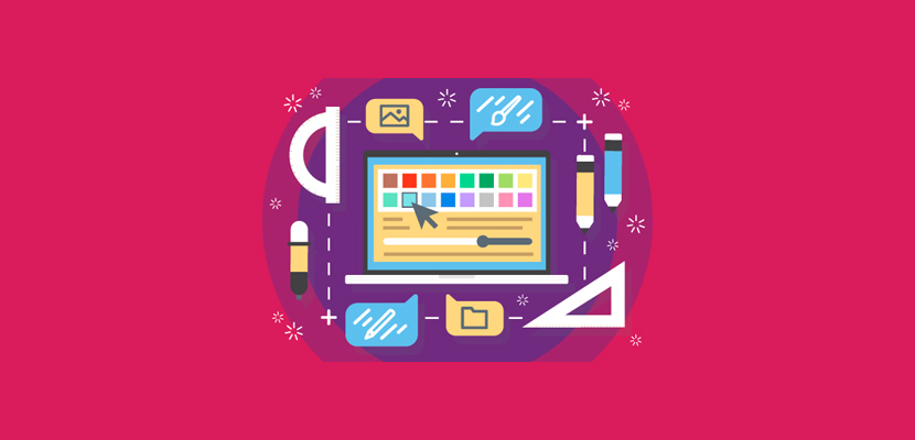 Adobe Illustrator Tutorials