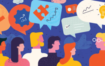 advertising agency logos