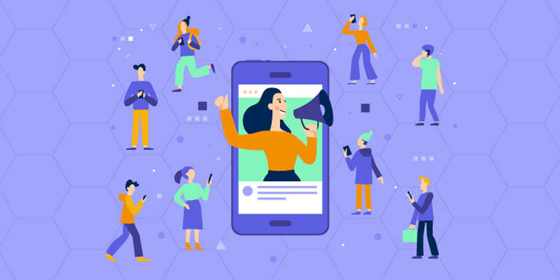 Advertising Trends 2020