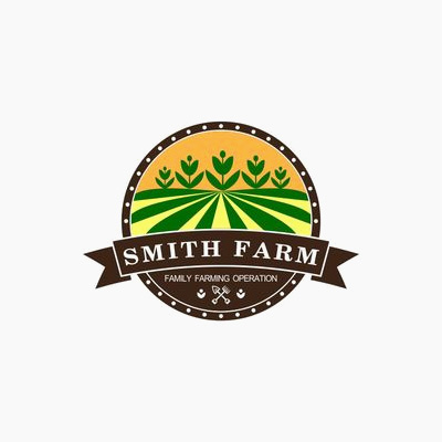 Agriculture Brand 11