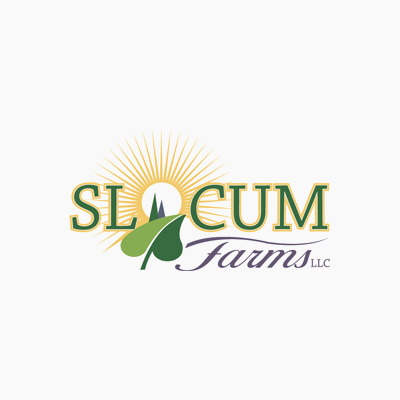 Agriculture Brand 13