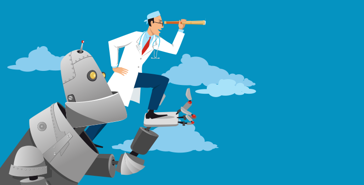 Ai-healthcare-startups