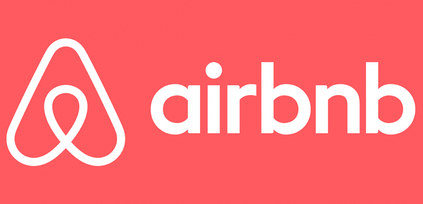 Airbnb Logo Contest