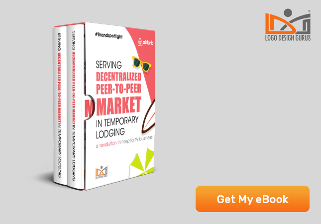 Airbnb in Brandspotlight