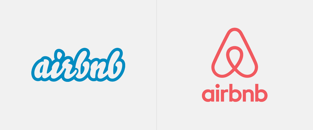 Airbnb