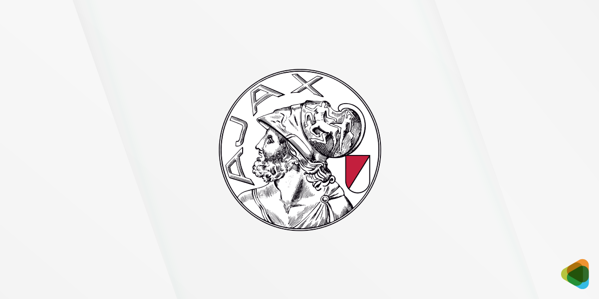 Ajax Amsterdam