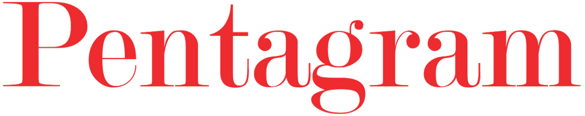 Alan Fletcher Alan Fletcher