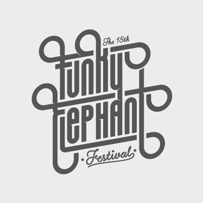 Aleksi Ahjopalo Typography Aleksi Ahjopalo Typography