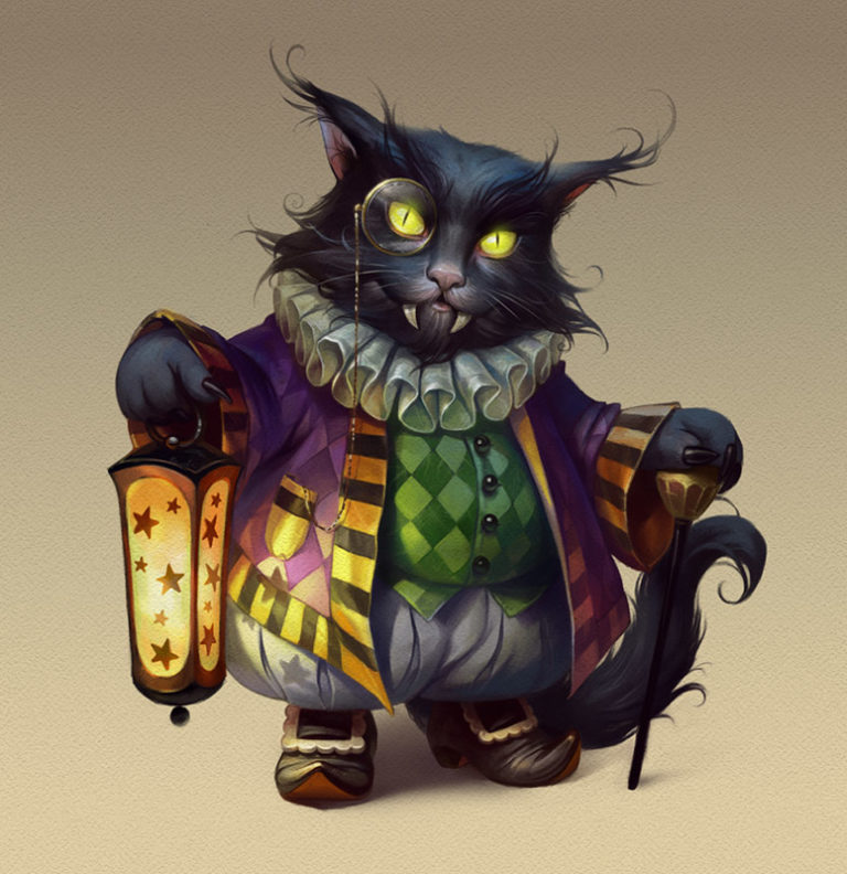 Alice in Horror Land Alice in Horror Land