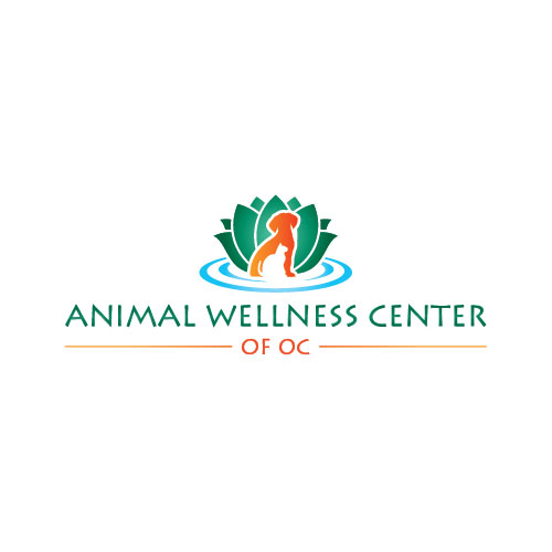 Animal Wellness Center of OC Logo