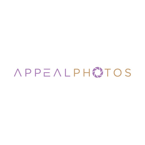 Appeal Photos Logo