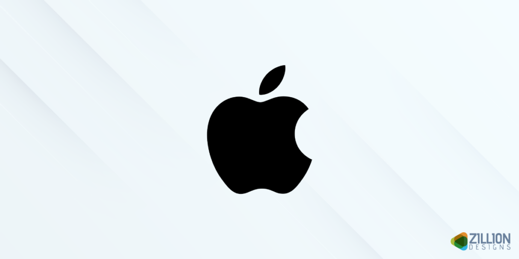 The Top Logo Styles and When to Effectively Use Each - ZillionDesigns
