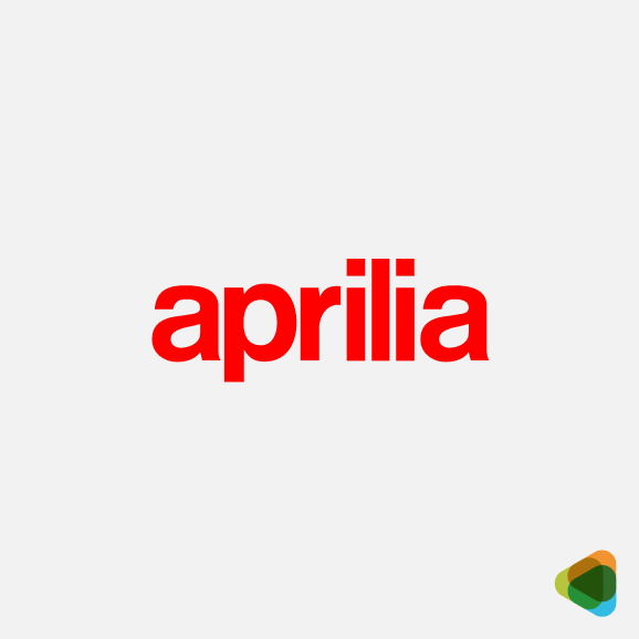 Aprilia Logo Aprilia Logo