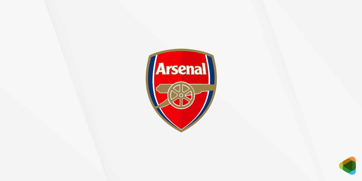 Arsenal FC Logo