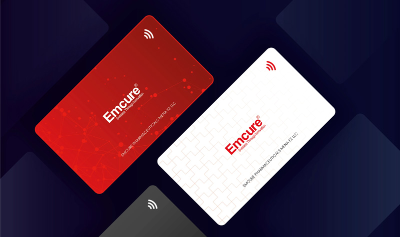 Arun S Raj on Behance