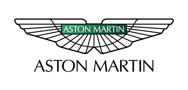 Aston Martins Logo