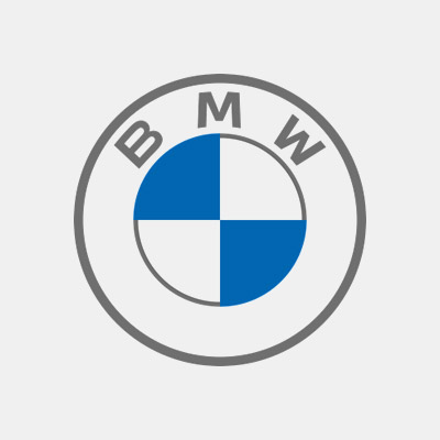 Automobile Logo 4