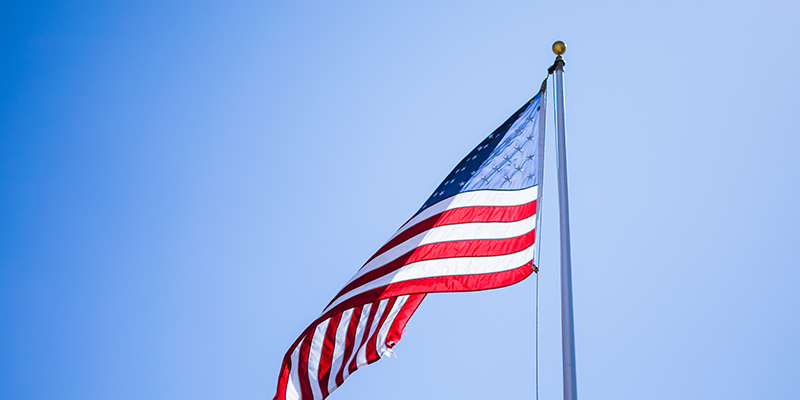 Avoid Audits by the irs