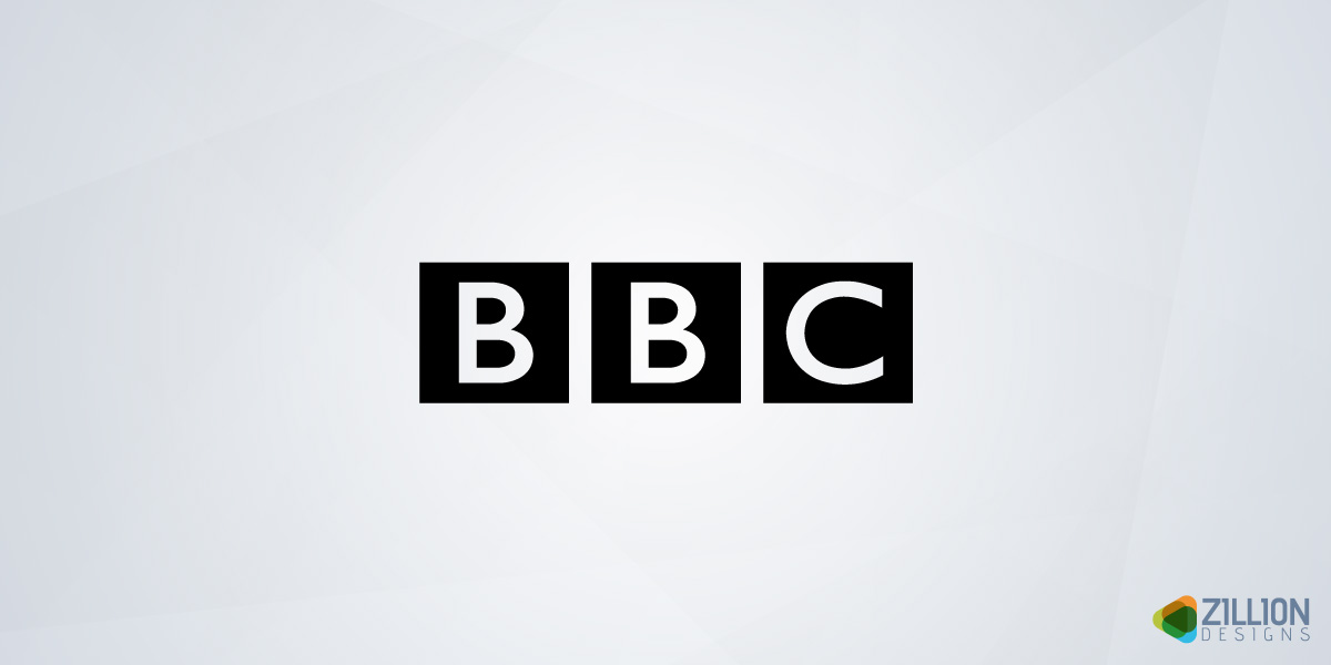 BBC Logo