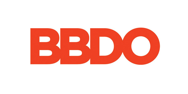 BBDO Logo