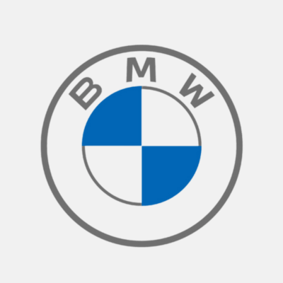BMW-Logo