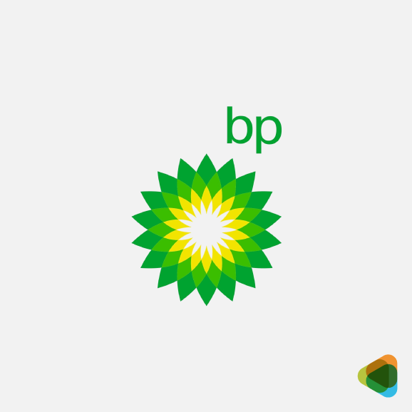 BP Logo BP Logo