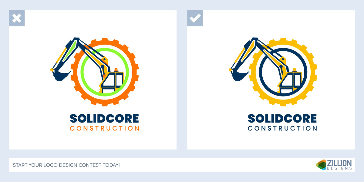 Balance Safe and Bold