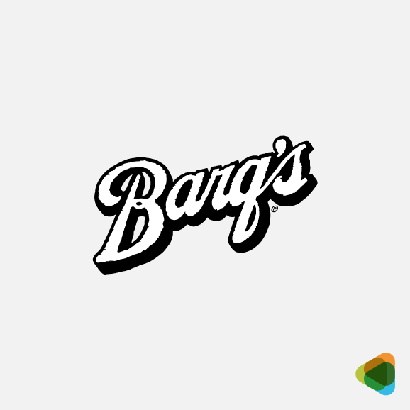 Bargs Logo Bargs Logo