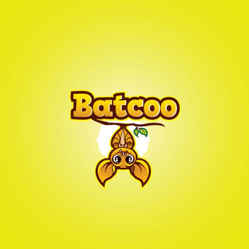 Batcoo Logo