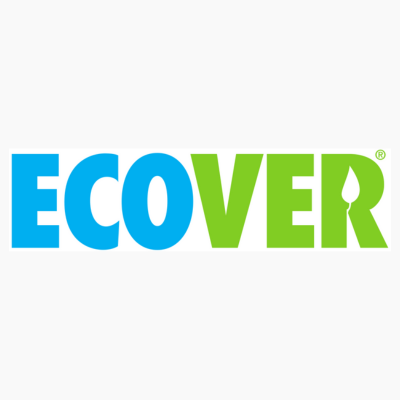 ecover logo ecover logo
