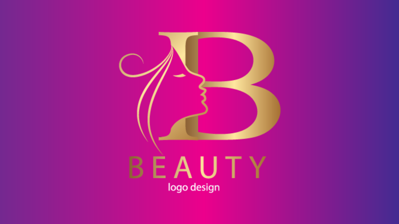 The Most Powerful Beauty Logo Ideas for Beauty Brands