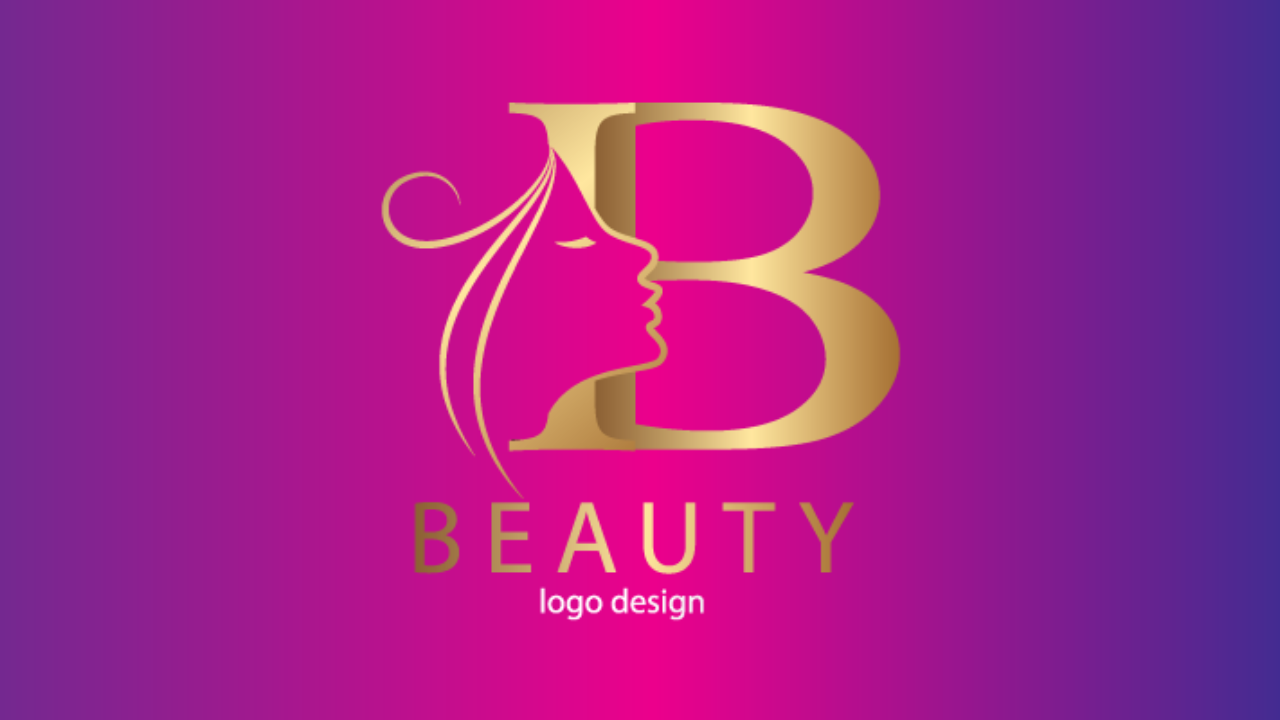 How to Make Your Beauty Brand Logo Design Fabulous