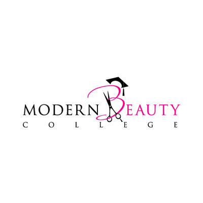 Beauty Logo 1
