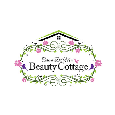 Beauty Logo 4