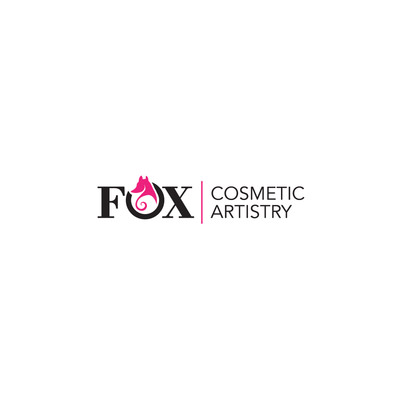 Beauty Logo 8
